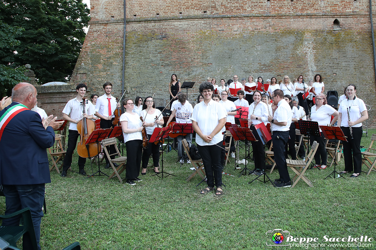 VBS_4222 - Festeggiamenti per i duecento anni di Francesco Faà di Bruno.jpg